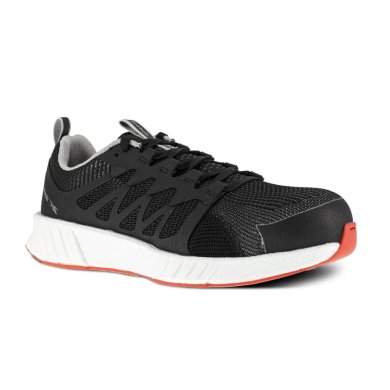 Reebok Athletic Work Shoe