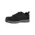 Reebok Athletic Work Shoe