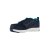 Reebok Athletic Womens Work Shoe