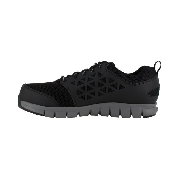 Zoom bild av Reebok Athletic Work Shoe