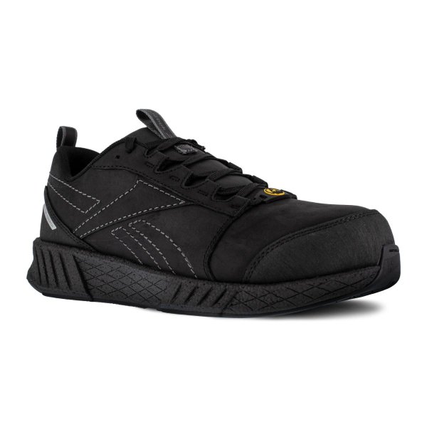 Zoom bild av Reebok Athletic Work Shoe
