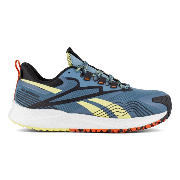 Zoom bild av Reebok Fusion Adventure work shoe
